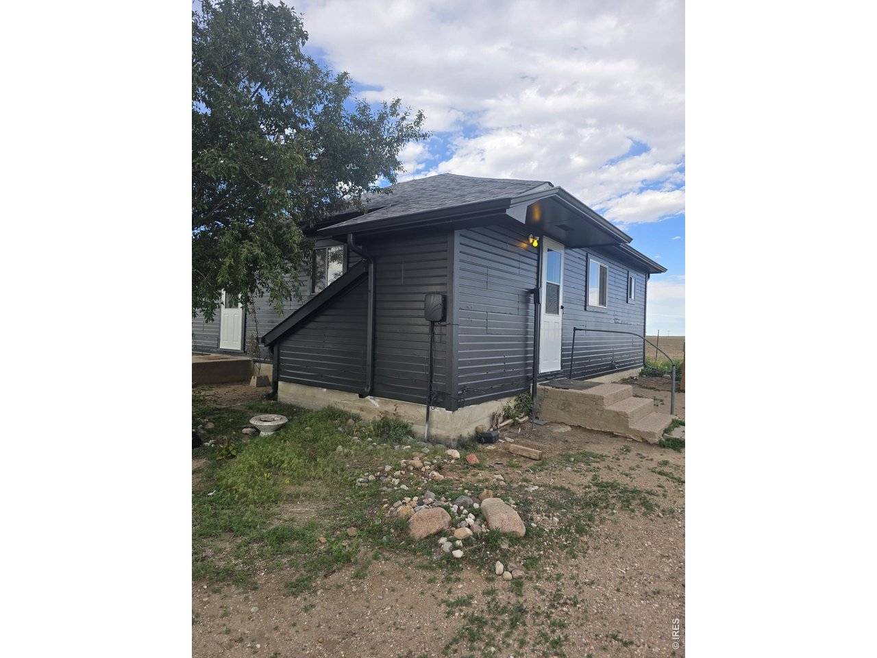 47854 County Road 86, Briggsdale, CO 80611
