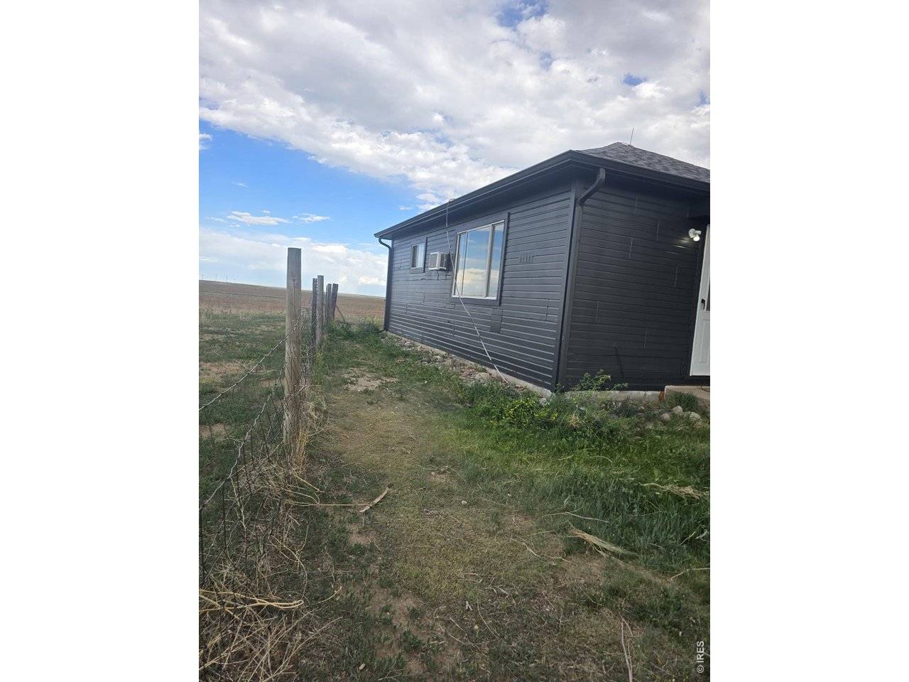 47854 County Road 86, Briggsdale, CO 80611
