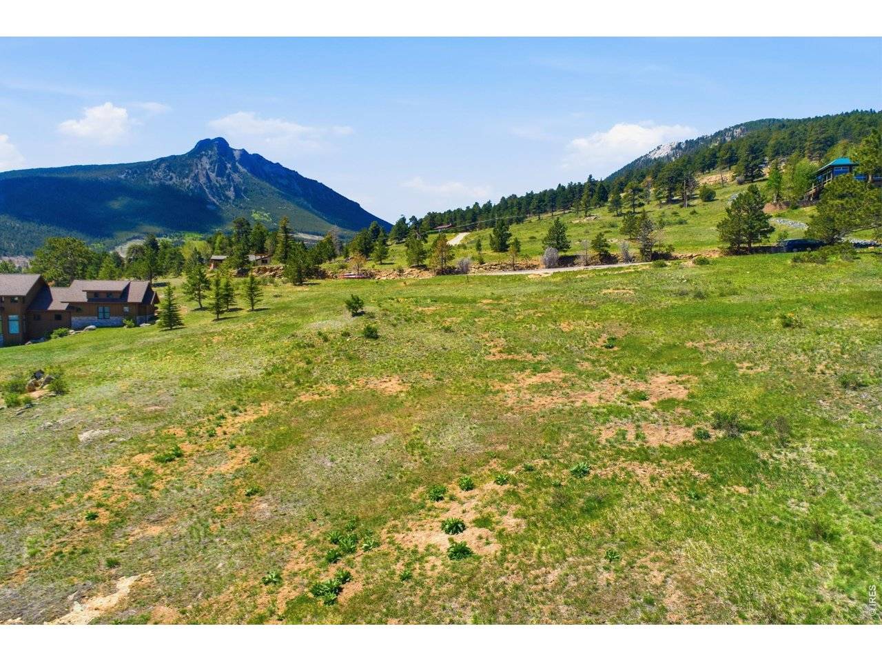 0 Lakota, Estes Park, CO 80517