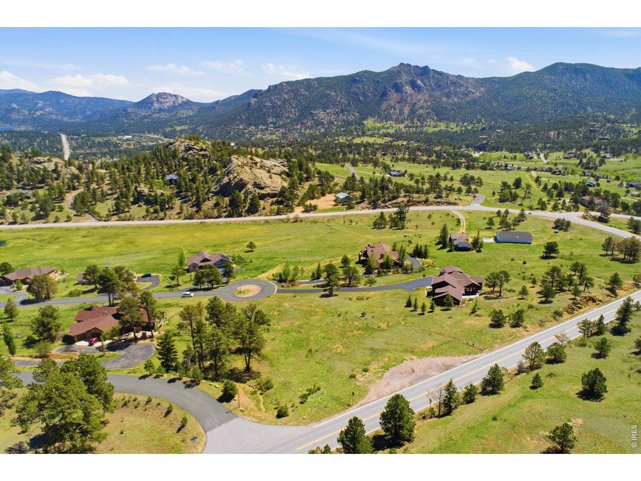 0 Lakota, Estes Park, CO 80517