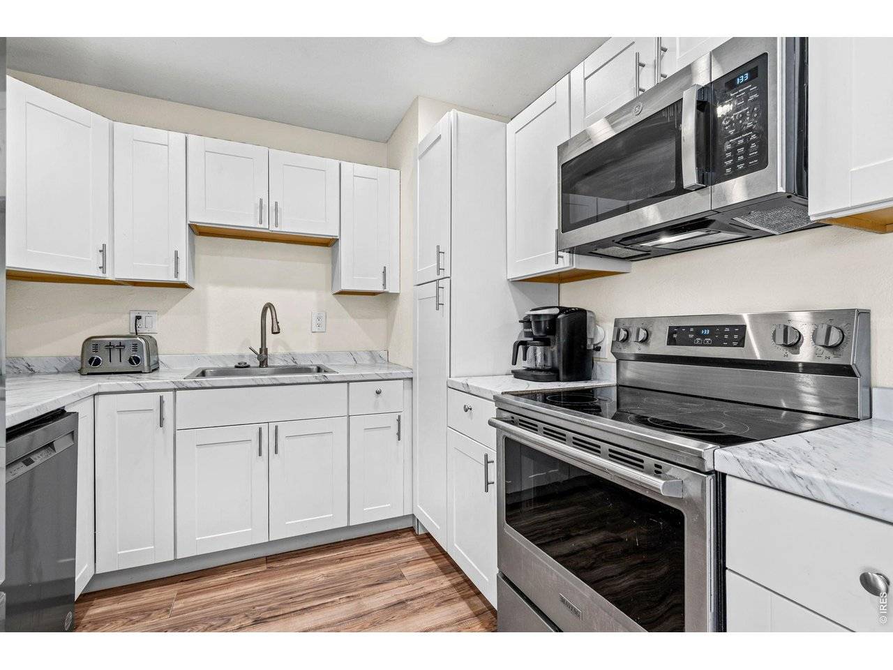 260 Ley, La Salle, CO 80645
