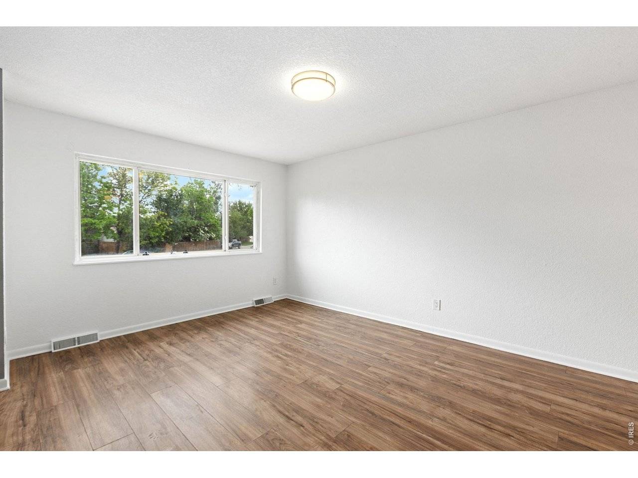 260 Ley, La Salle, CO 80645