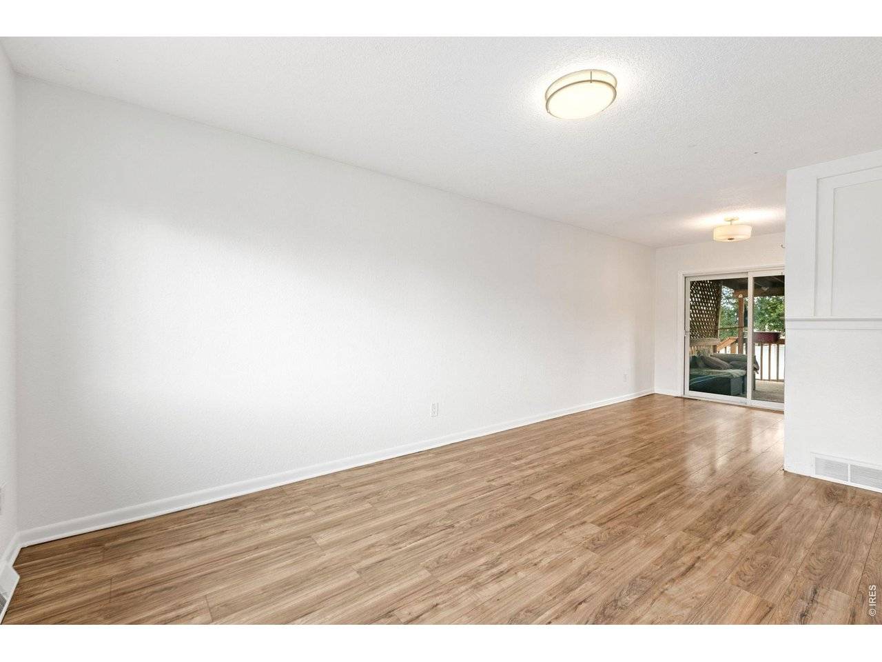 260 Ley, La Salle, CO 80645