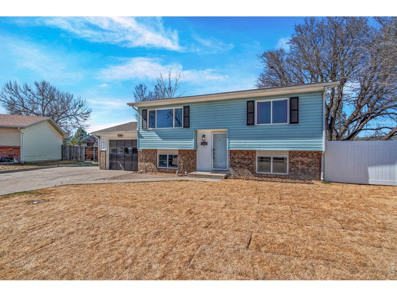 260 Ley, La Salle, CO 80645