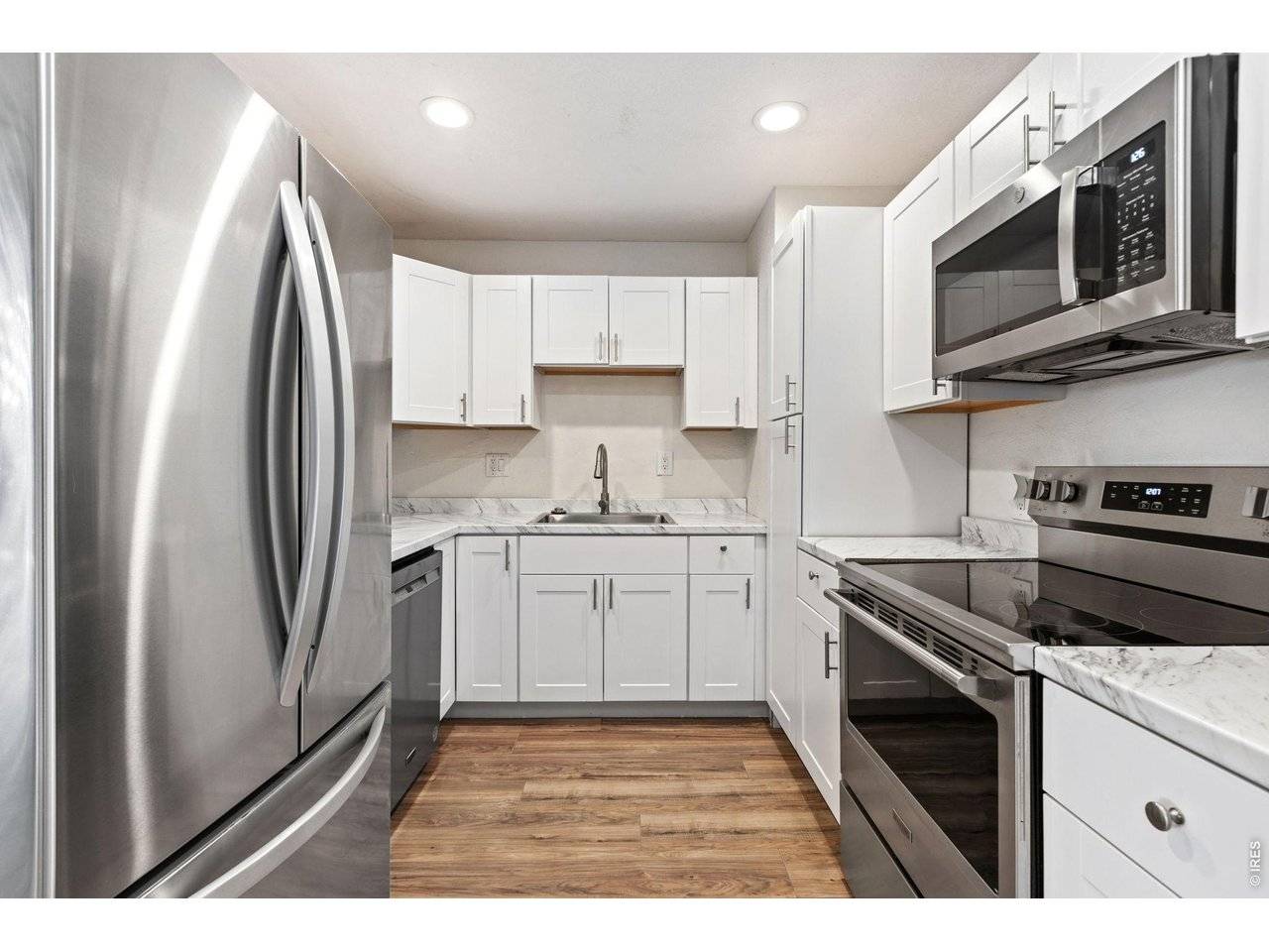 260 Ley, La Salle, CO 80645