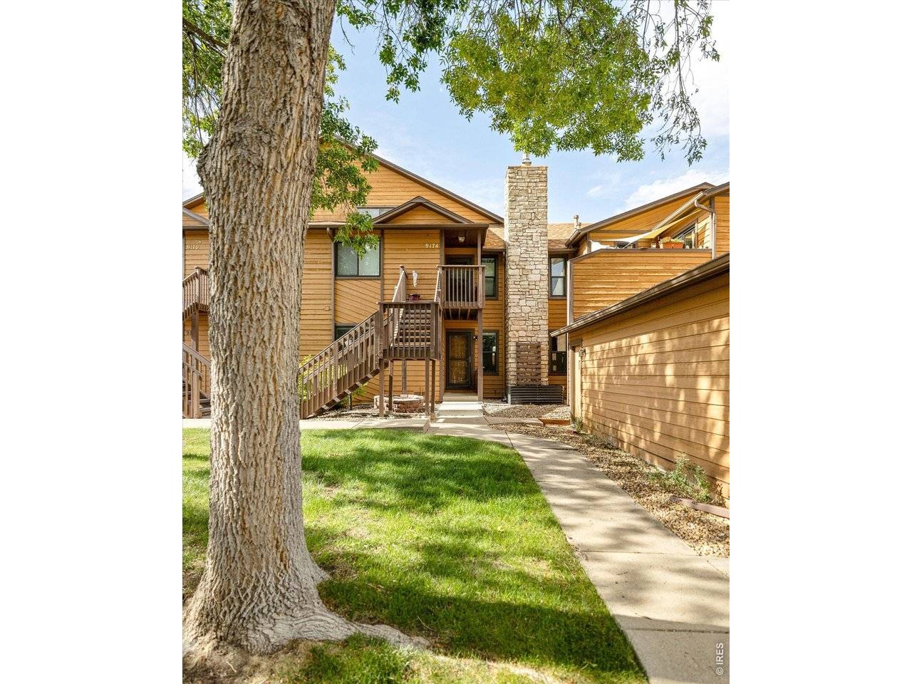 9172 W 88th, Westminster, CO 80021