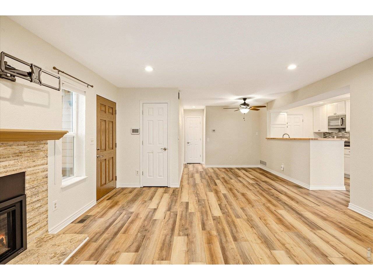 9172 W 88th, Westminster, CO 80021