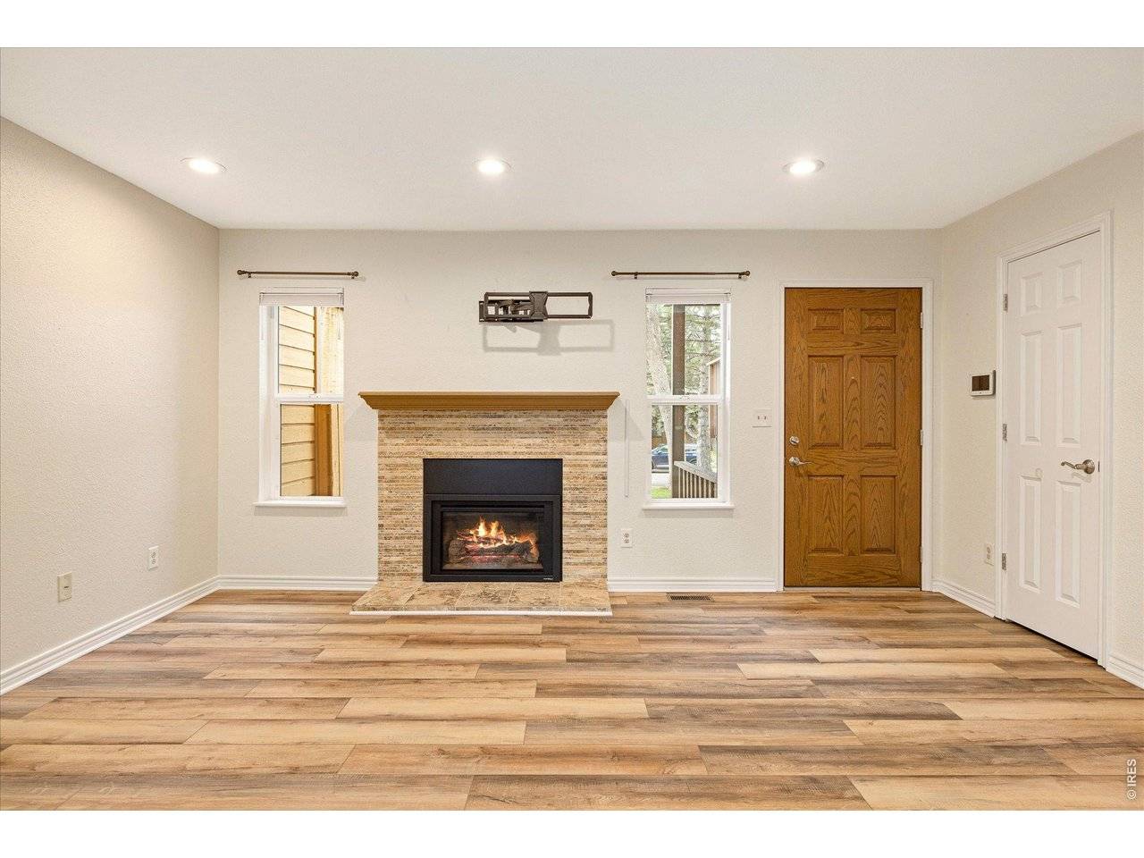 9172 W 88th, Westminster, CO 80021