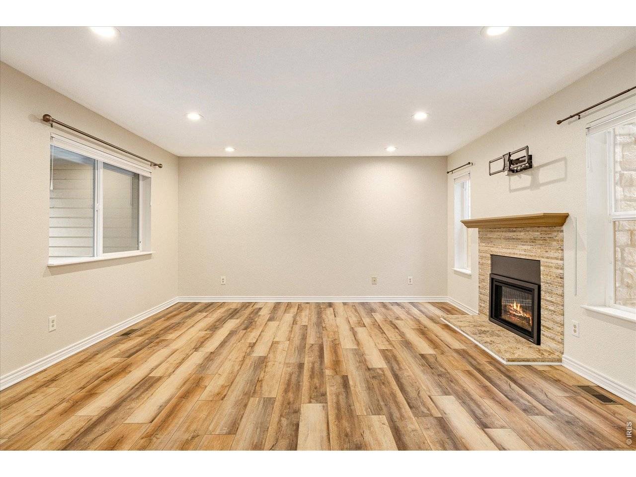 9172 W 88th, Westminster, CO 80021