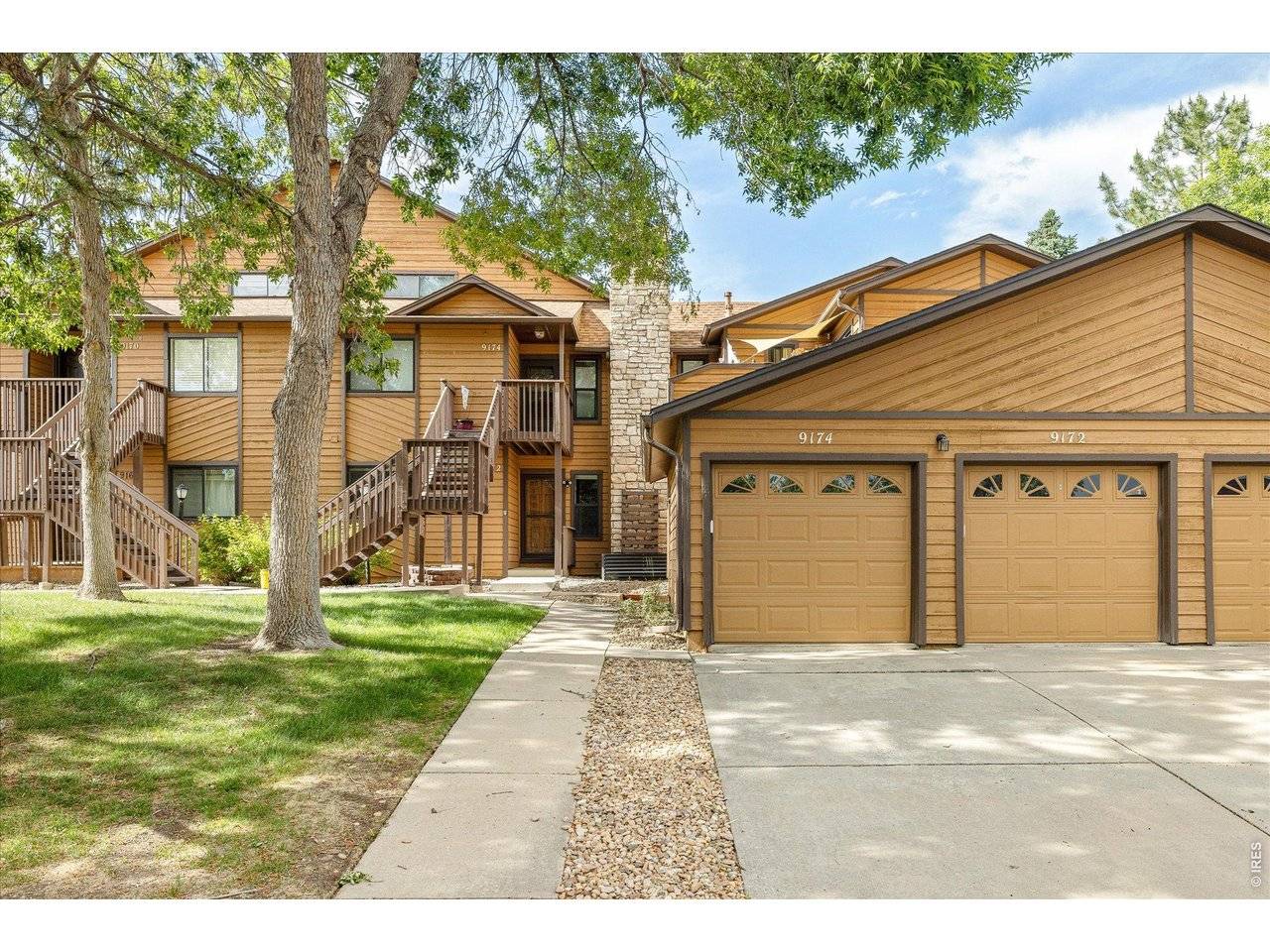 9172 W 88th, Westminster, CO 80021