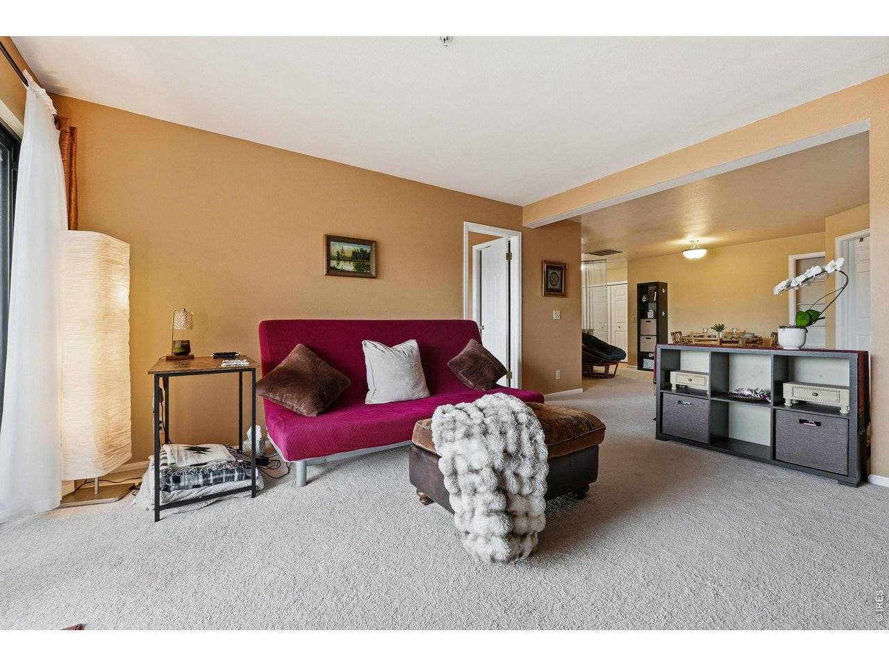 4985 Twin Lakes #94, Boulder, CO 80301