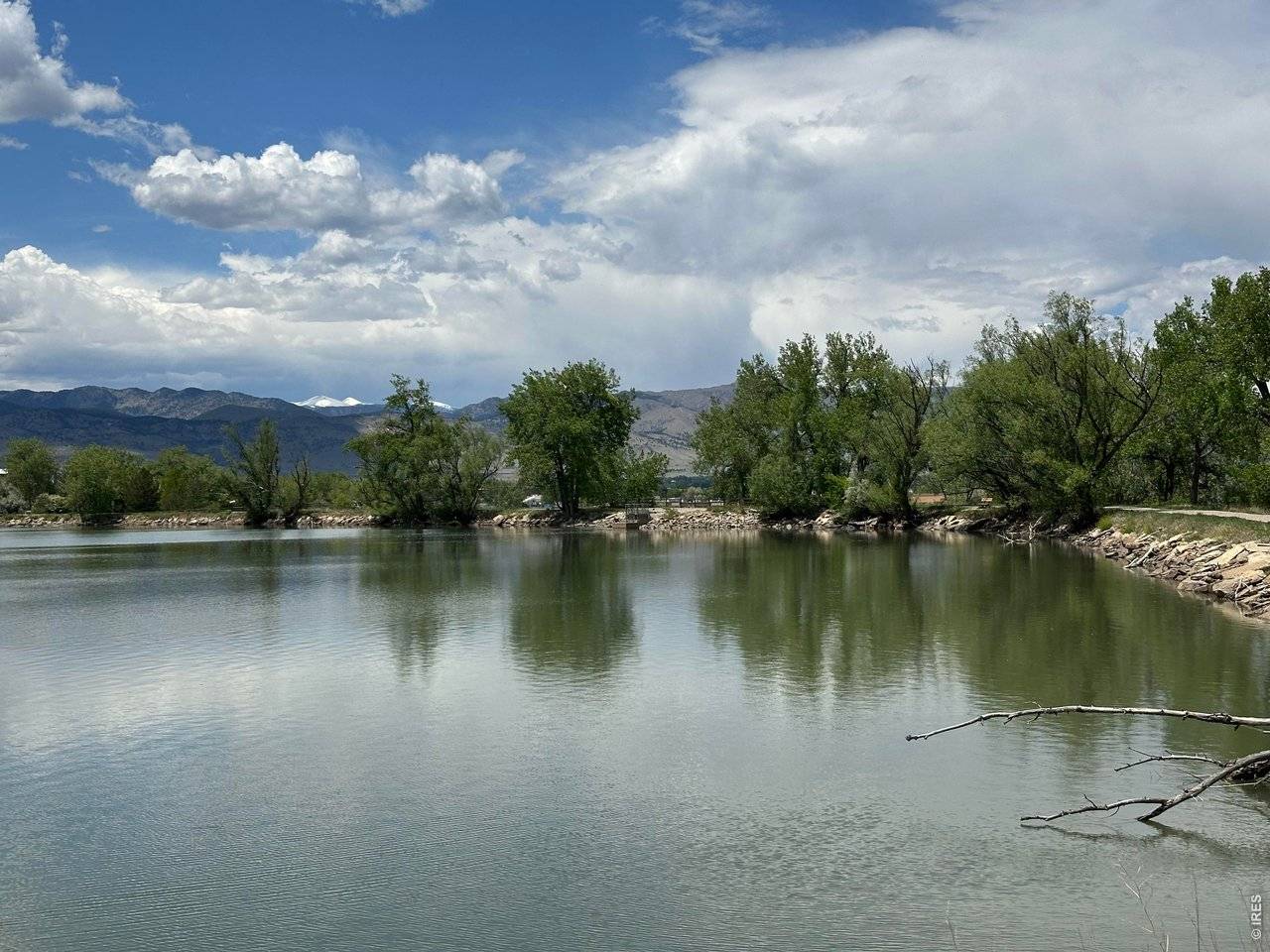 4985 Twin Lakes #94, Boulder, CO 80301