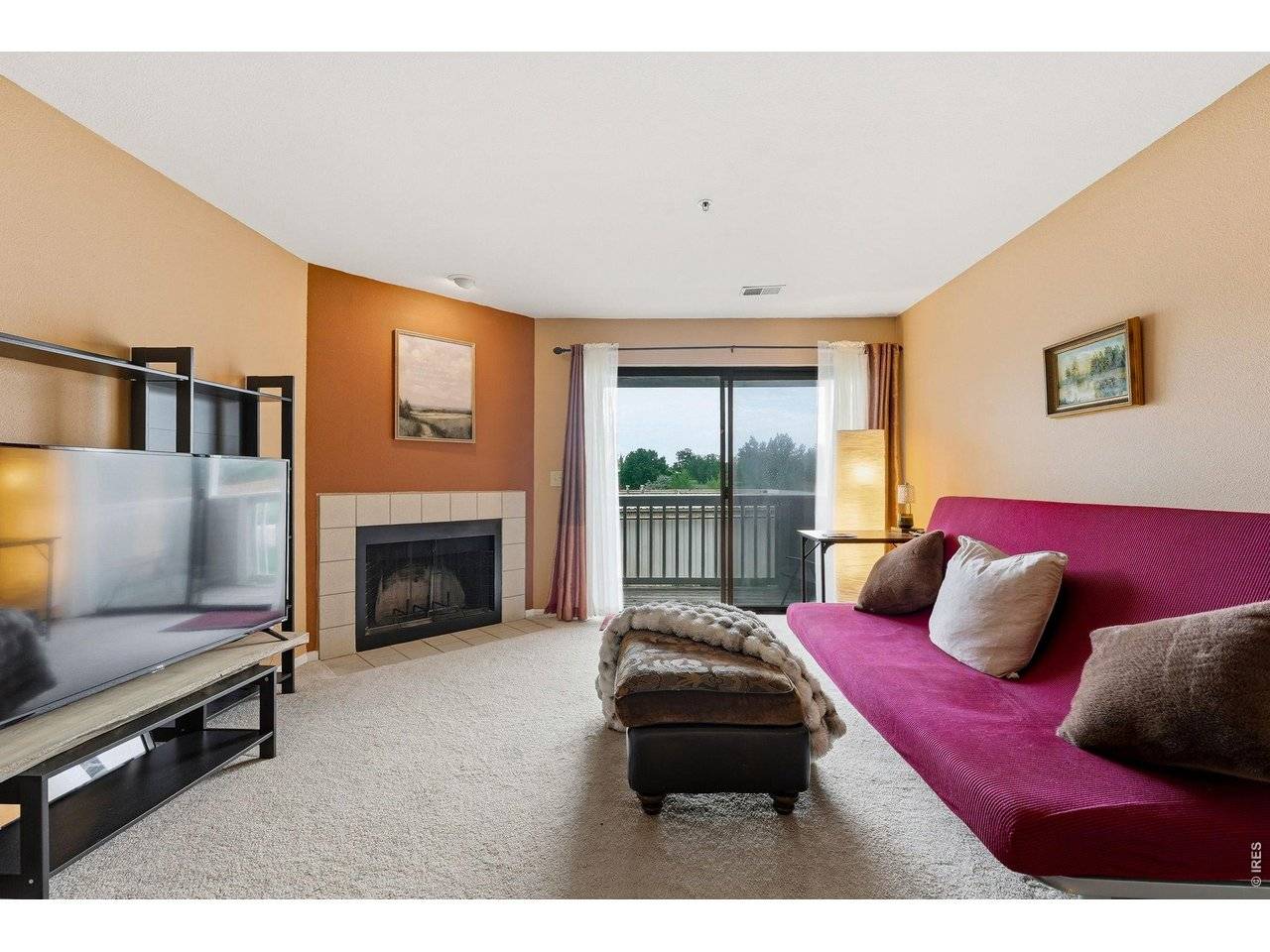 4985 Twin Lakes #94, Boulder, CO 80301