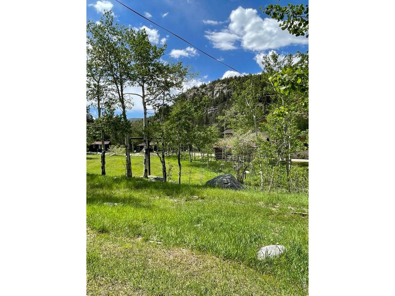 450 Peaceful Valley, Lyons, CO 80540
