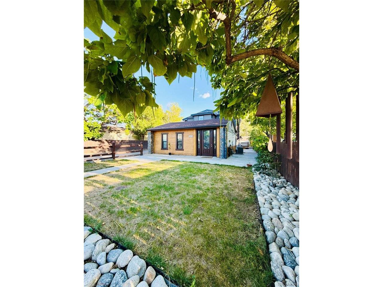 6760 E 77th, Commerce City, CO 80022