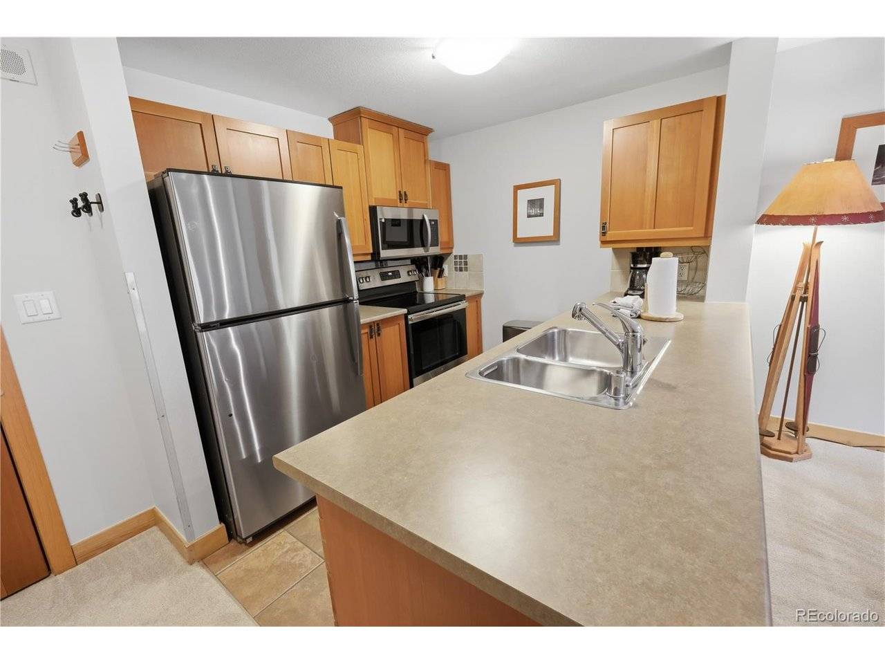 910 Copper #202, Copper Mountain, CO 80443