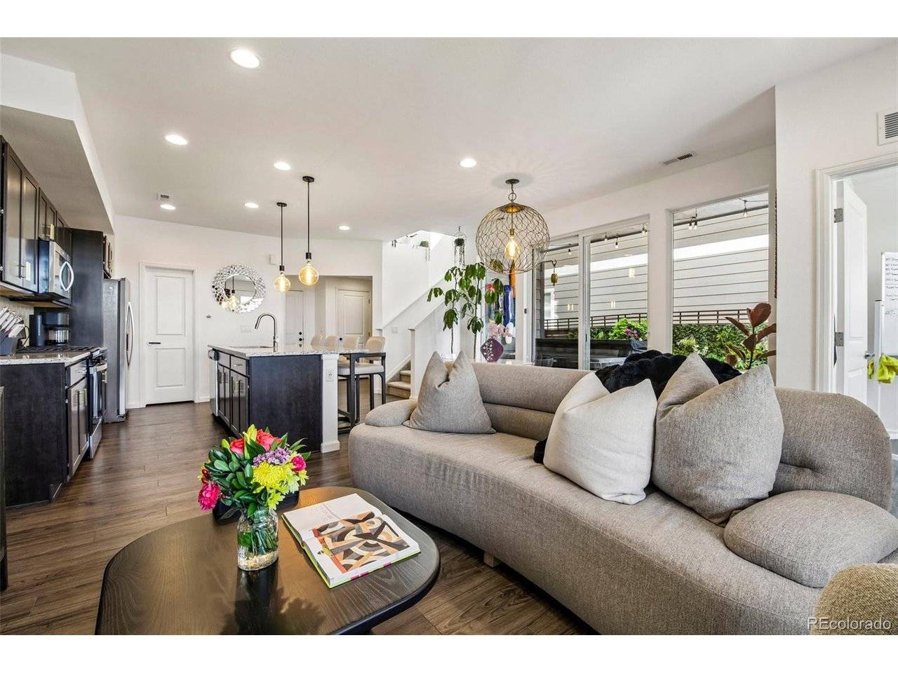 5189 E 63rd, Commerce City, CO 80022