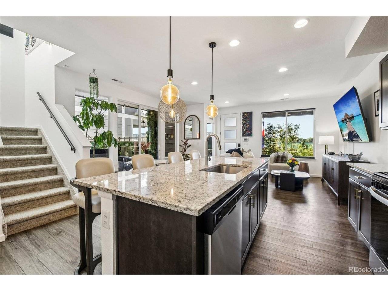 5189 E 63rd, Commerce City, CO 80022