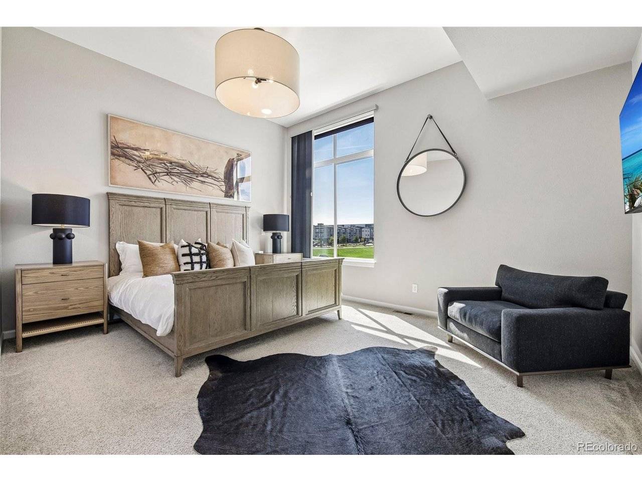 5189 E 63rd, Commerce City, CO 80022