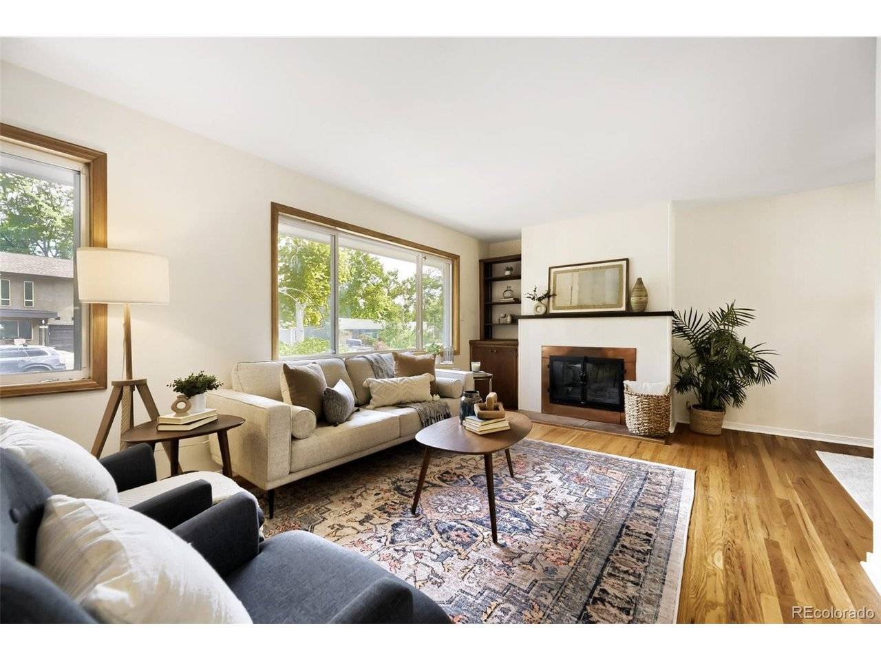 5671 E Bates, Denver, CO 80222