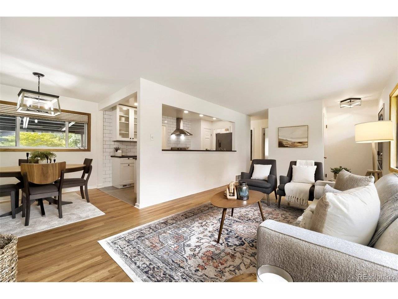 5671 E Bates, Denver, CO 80222