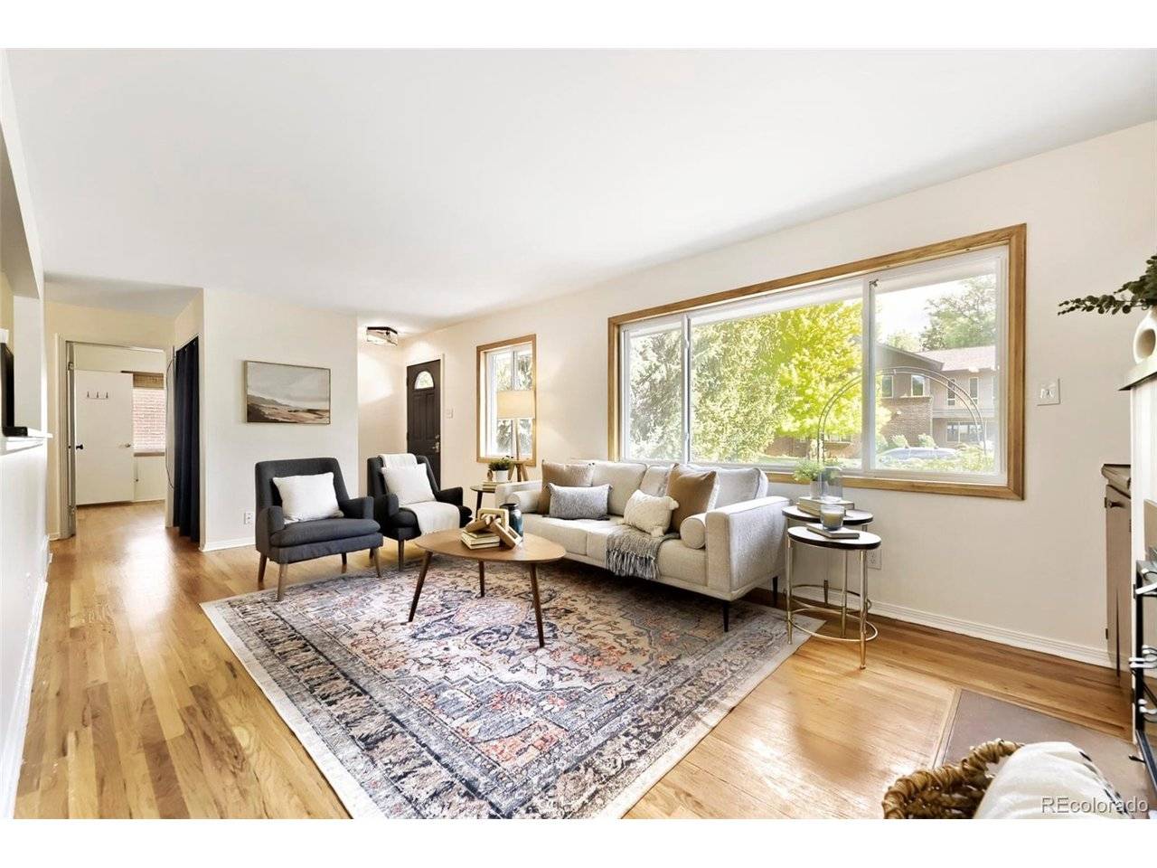 5671 E Bates, Denver, CO 80222