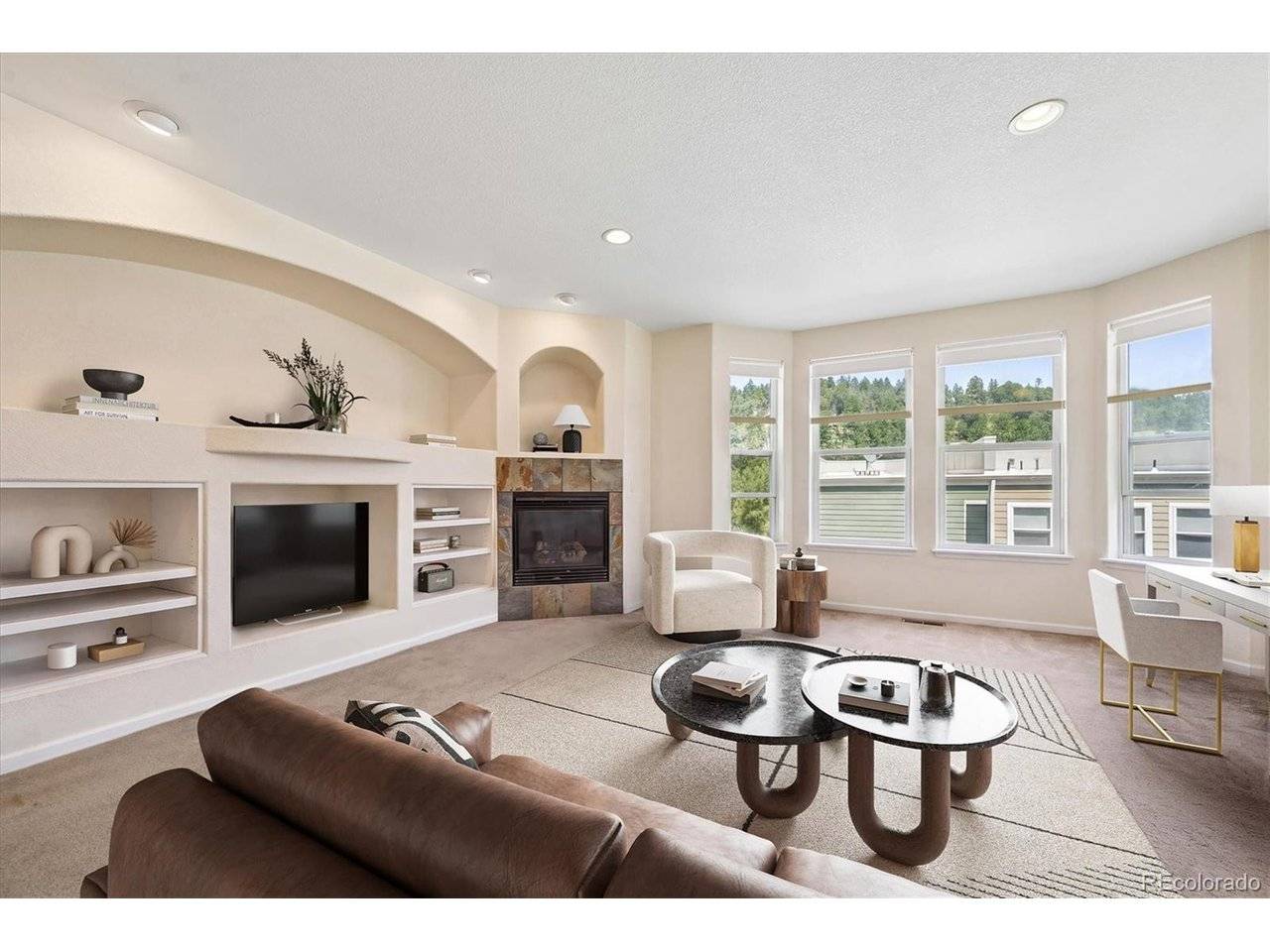 724 Louis, Central City, CO 80427