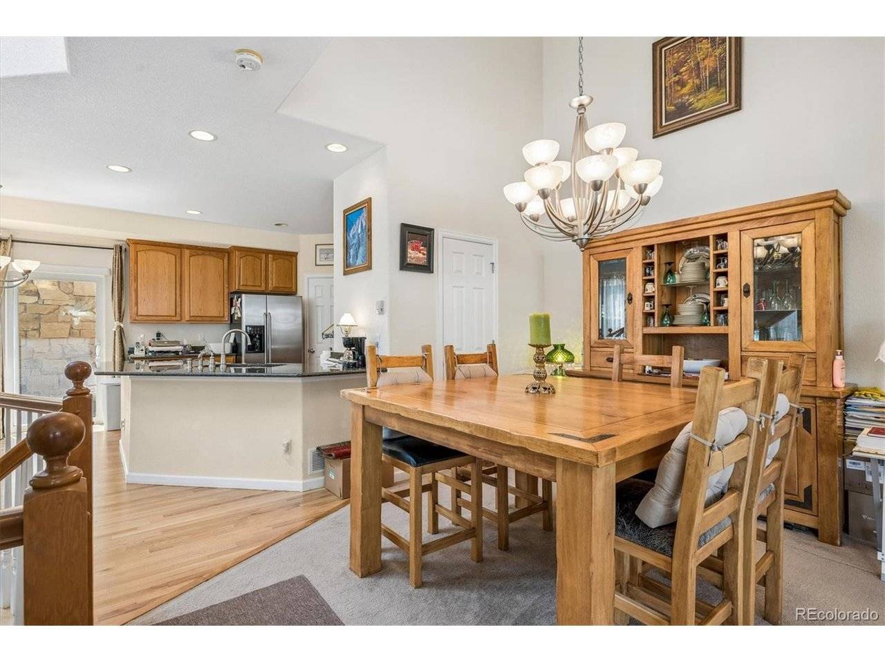 724 Louis, Central City, CO 80427