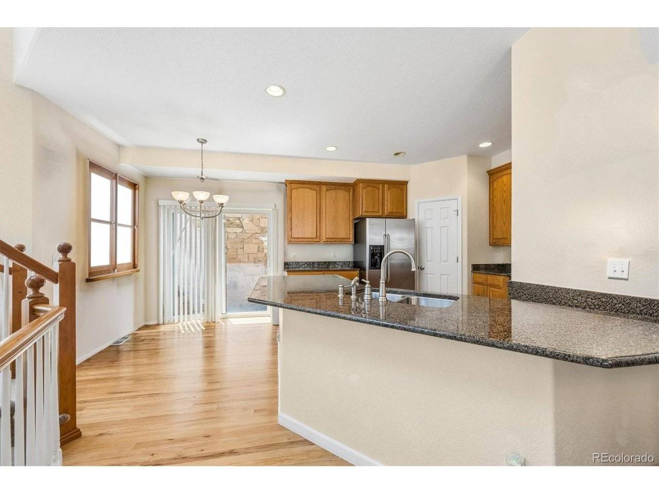 724 Louis, Central City, CO 80427
