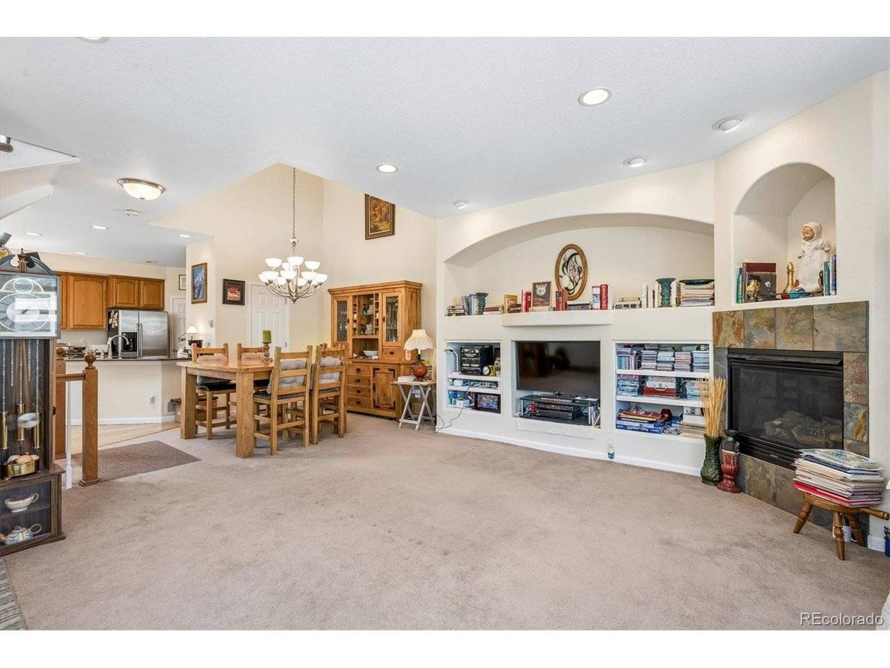724 Louis, Central City, CO 80427