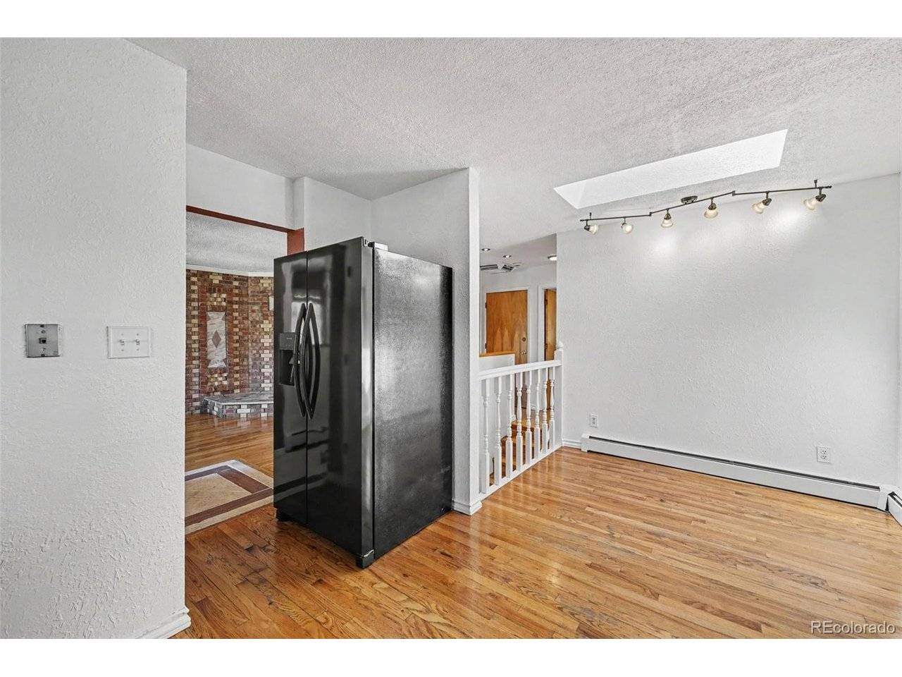 697 Lupine, Golden, CO 80401