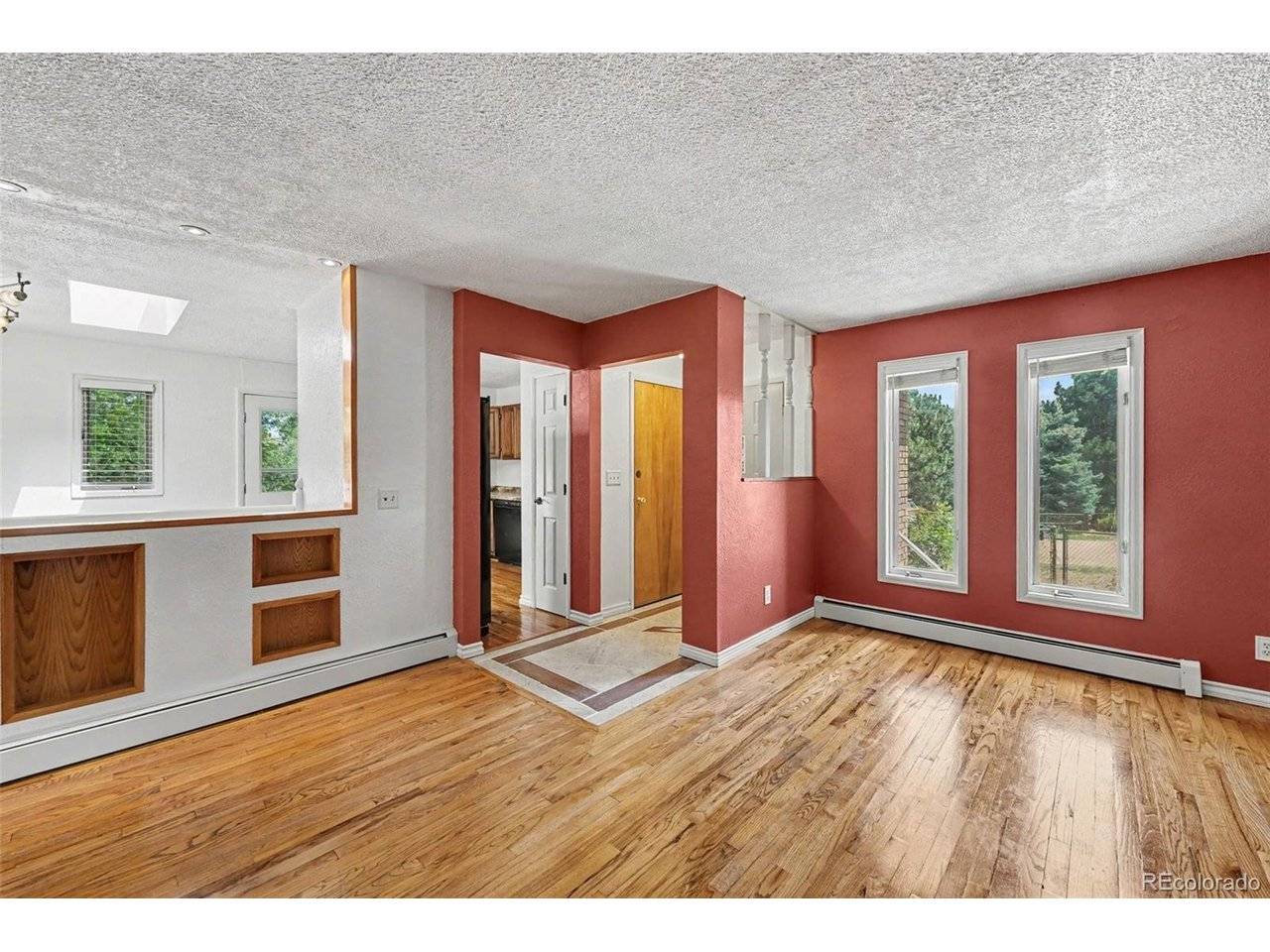 697 Lupine, Golden, CO 80401