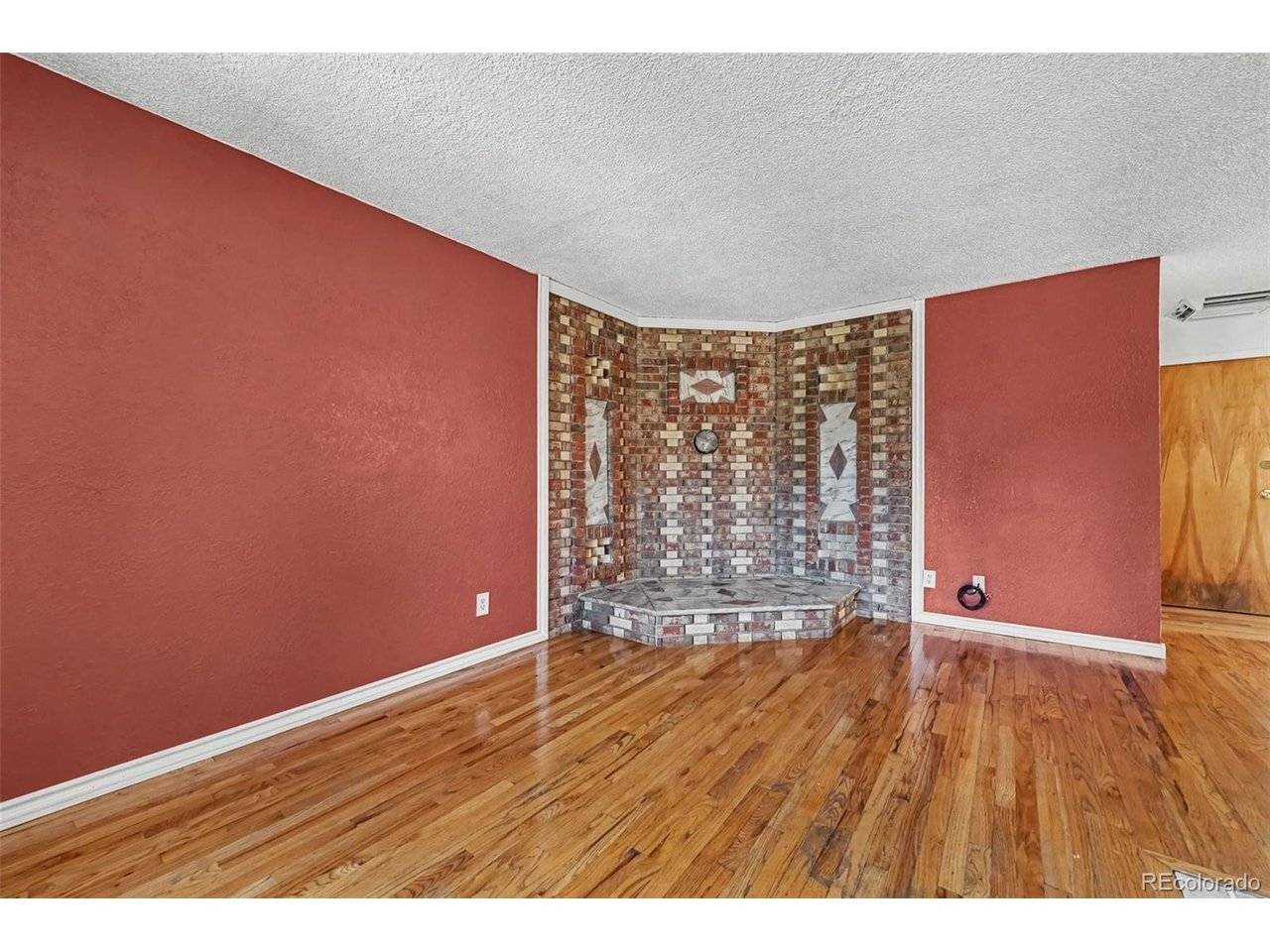 697 Lupine, Golden, CO 80401