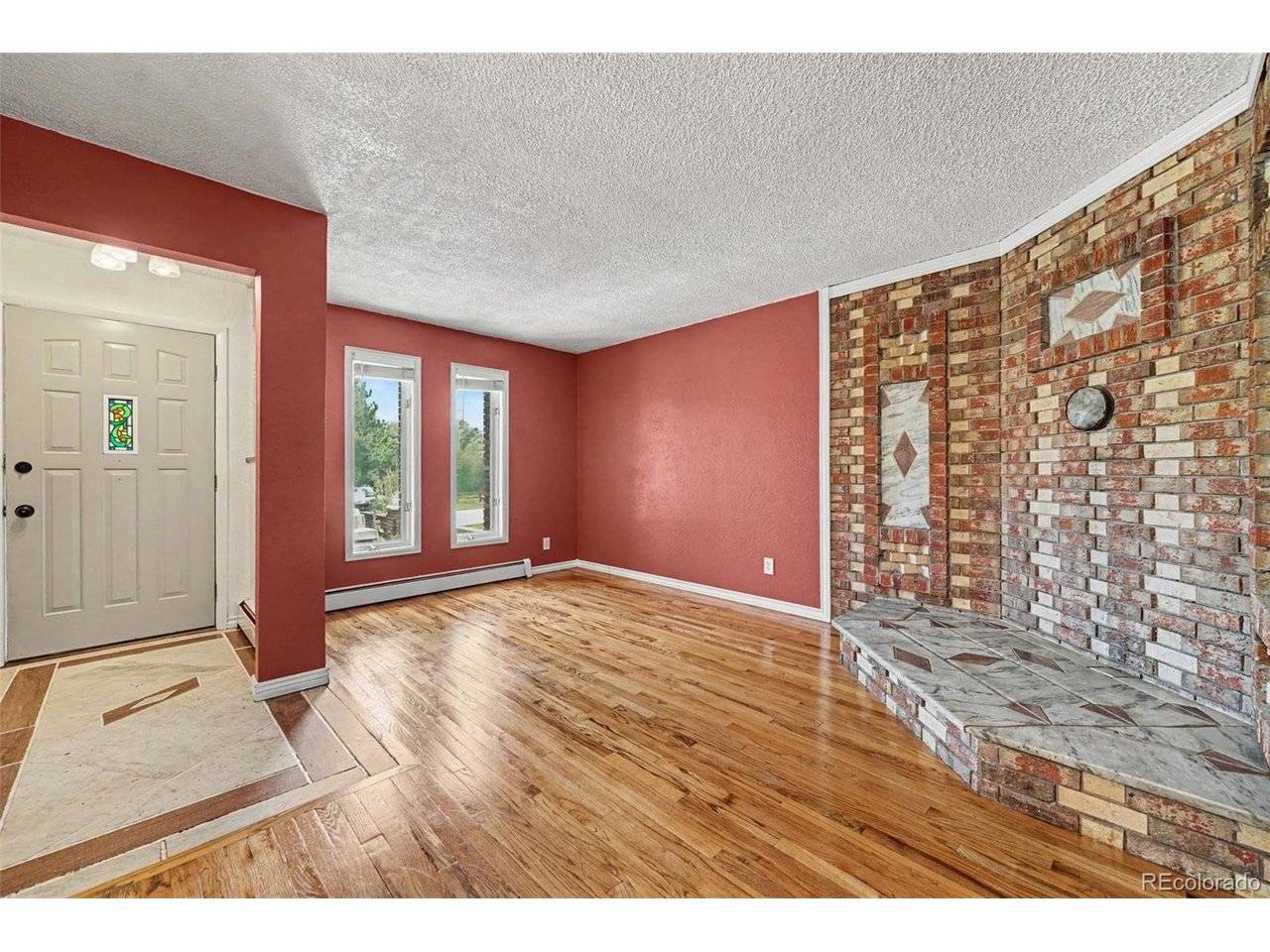 697 Lupine, Golden, CO 80401
