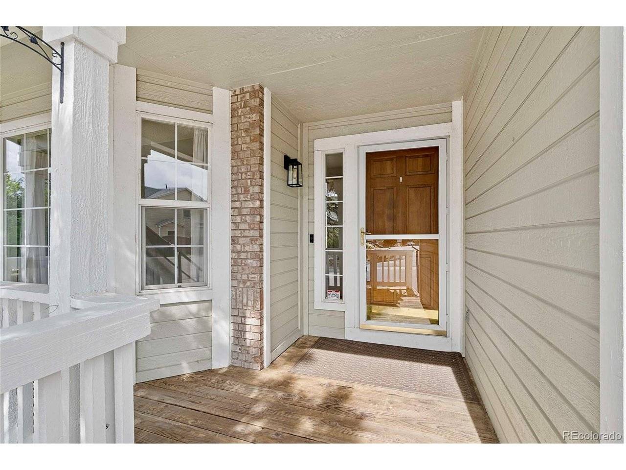 3445 Starflower, Castle Rock, CO 80109