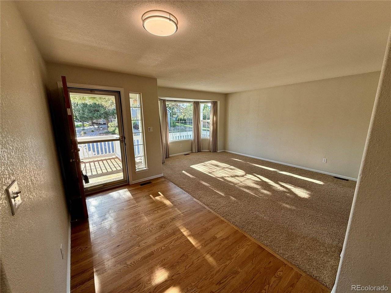 3445 Starflower, Castle Rock, CO 80109