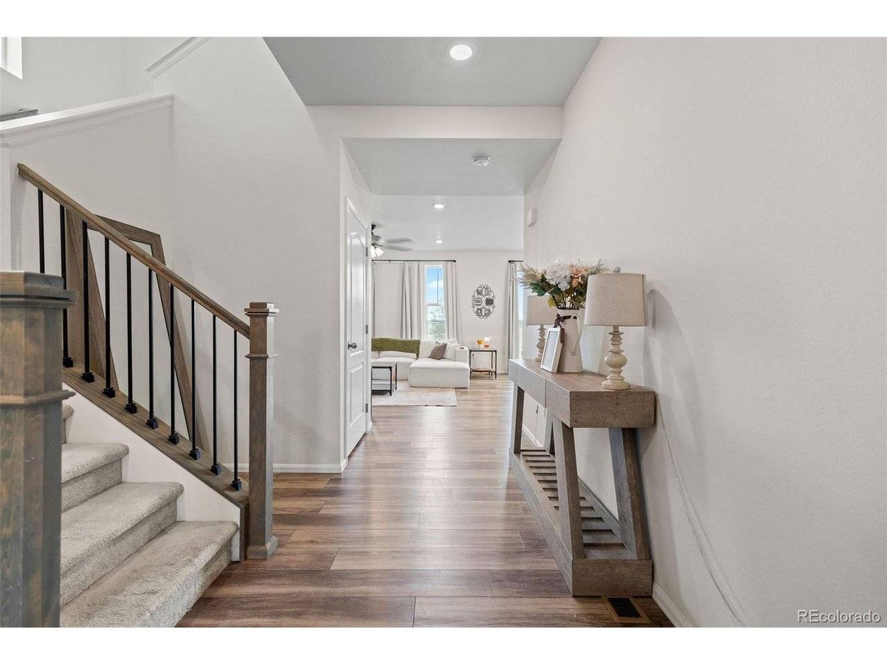26361 E 5th, Aurora, CO 80018