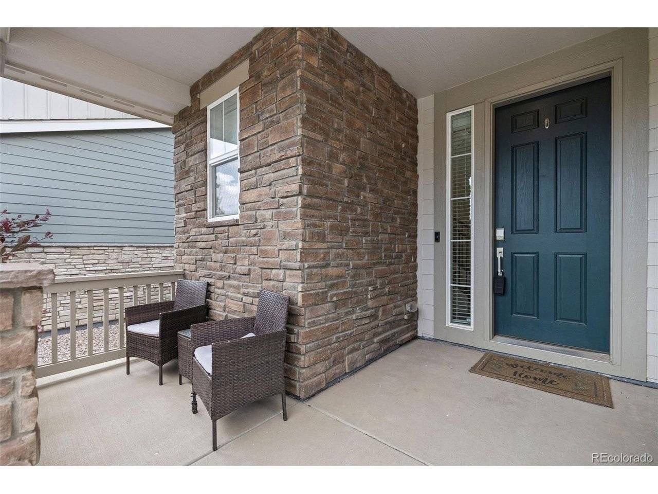 26361 E 5th, Aurora, CO 80018