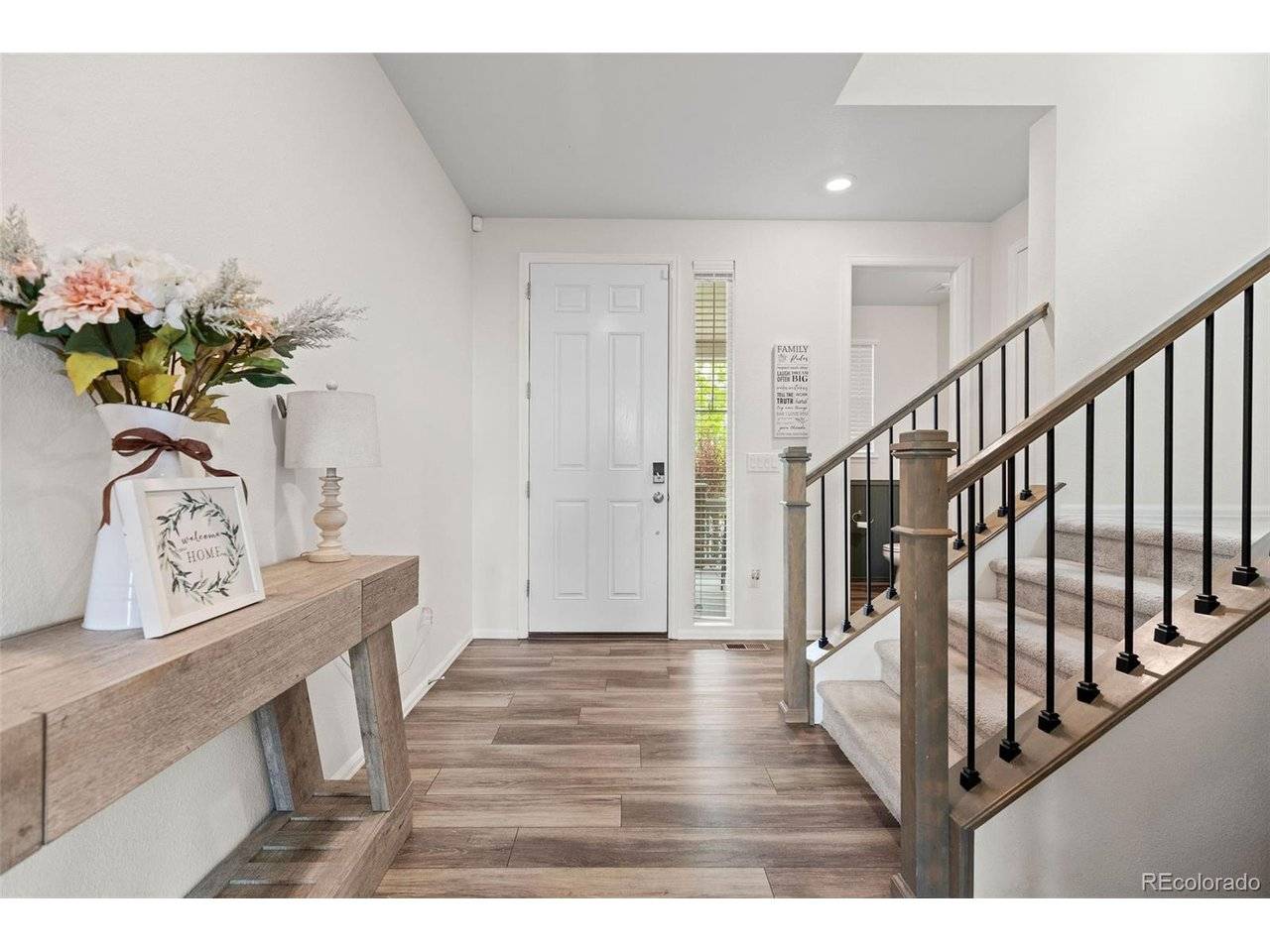 26361 E 5th, Aurora, CO 80018