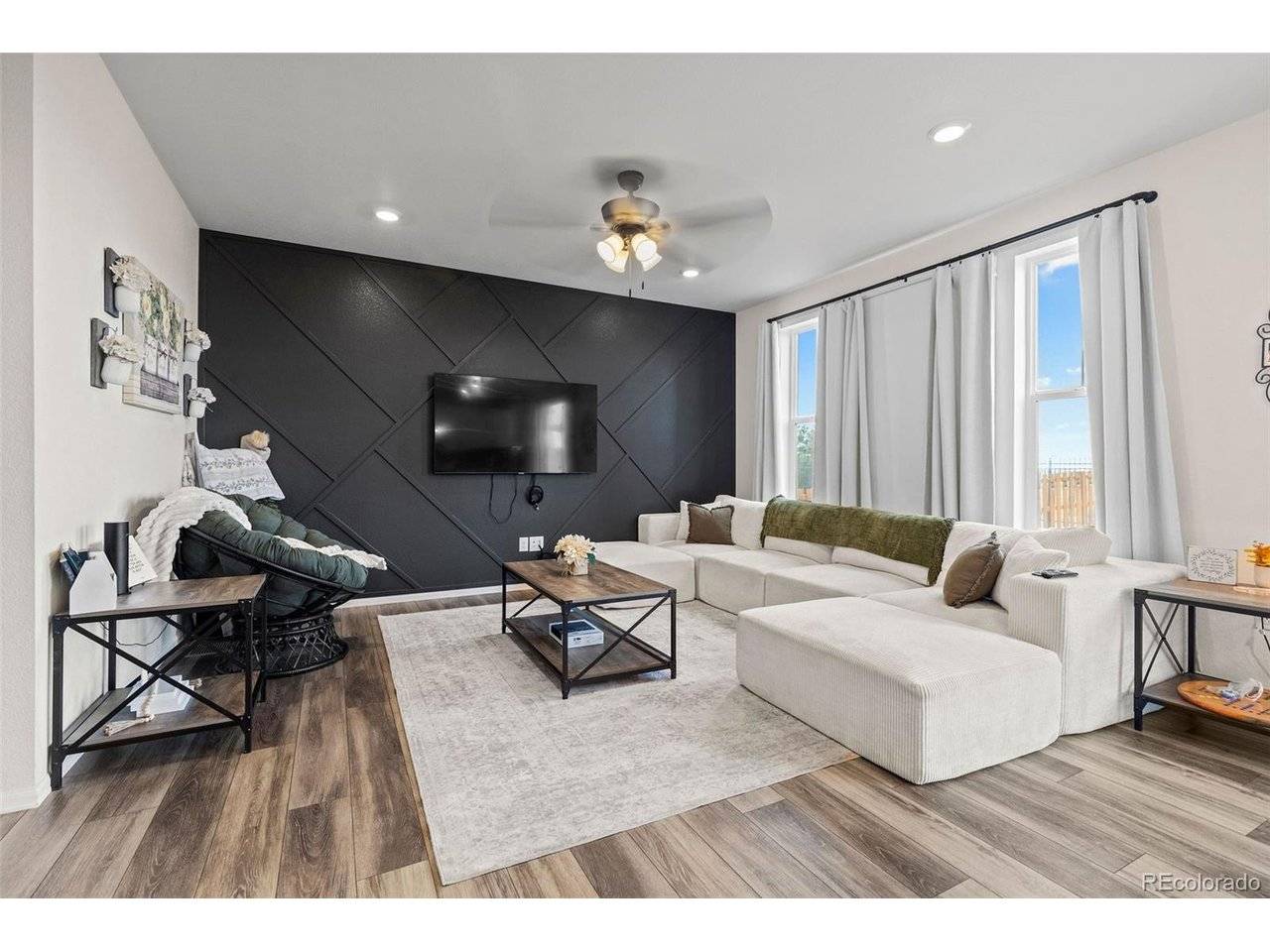 26361 E 5th, Aurora, CO 80018