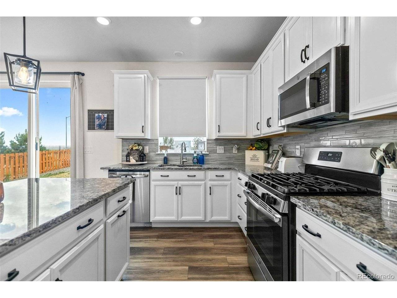 26361 E 5th, Aurora, CO 80018
