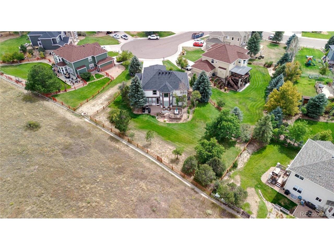 6959 Chestnut, Parker, CO 80134