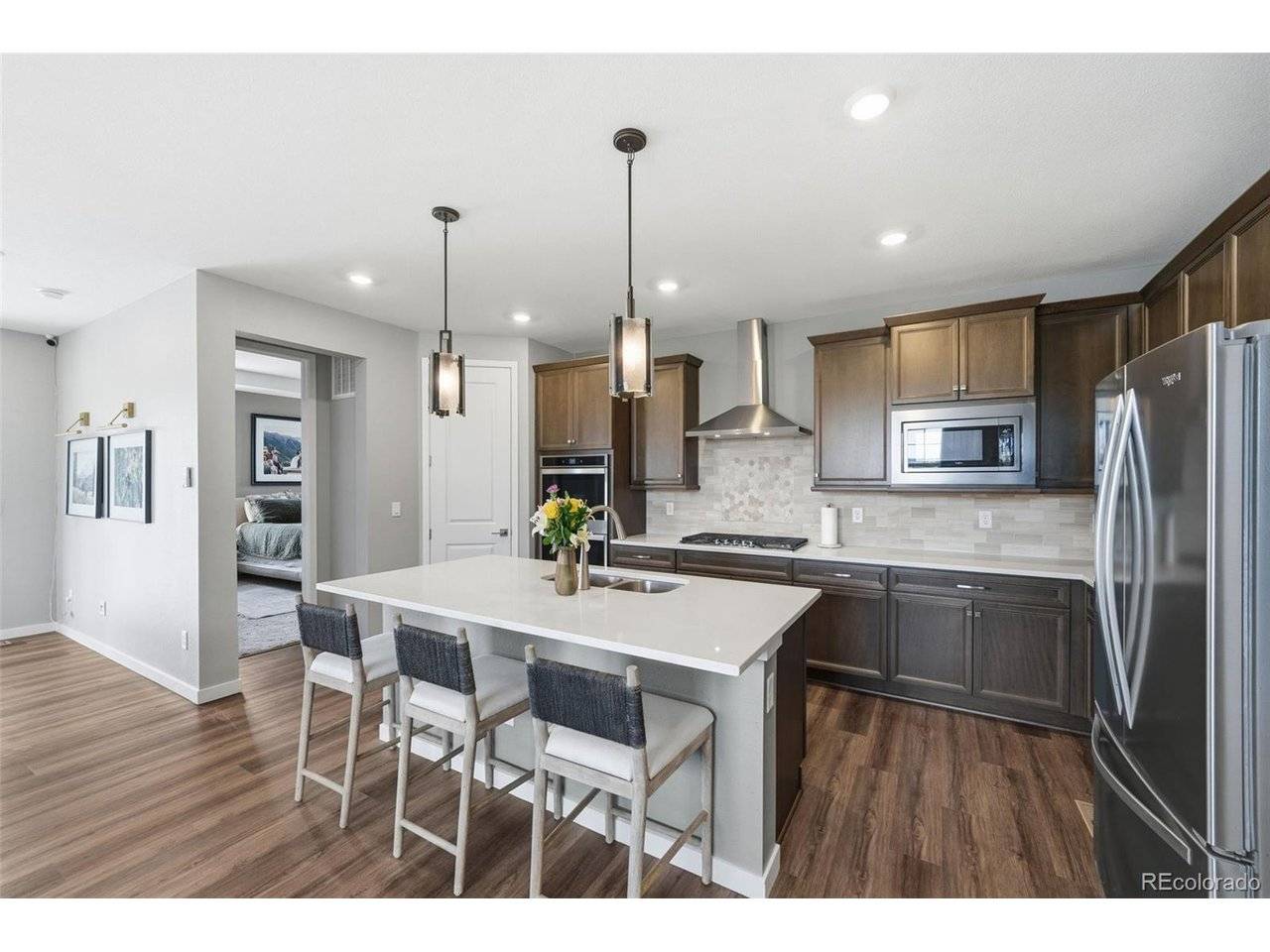 8492 Arriba, Littleton, CO 80125