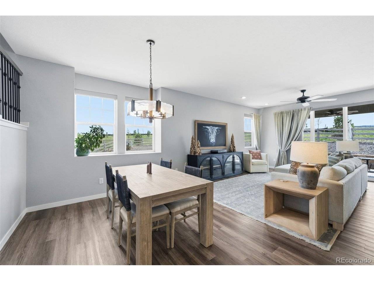 8492 Arriba, Littleton, CO 80125