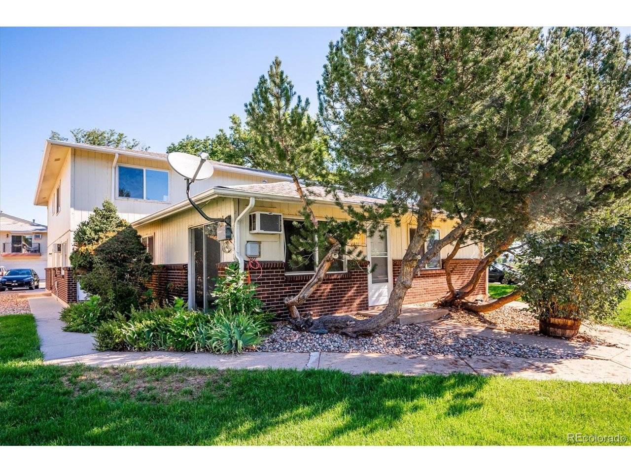 7309 W Hampden #4801, Lakewood, CO 80227