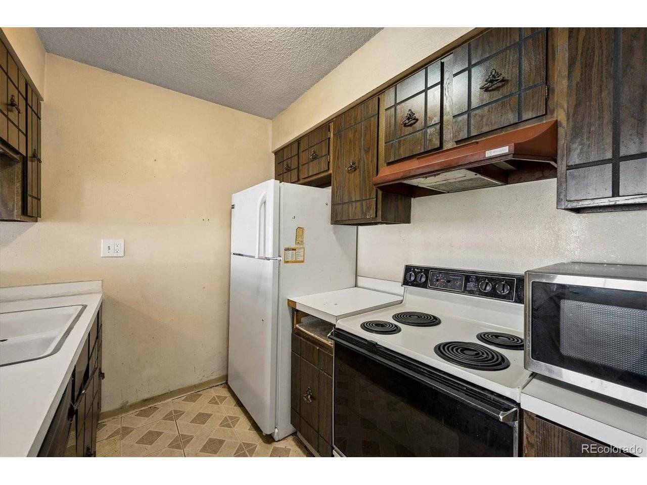 7309 W Hampden #4801, Lakewood, CO 80227