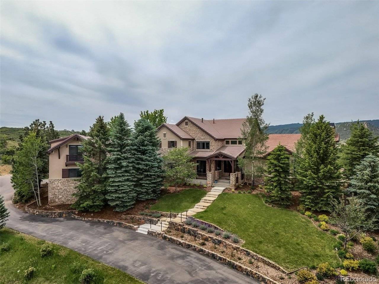 4863 Lambert Ranch, Sedalia, CO 80135
