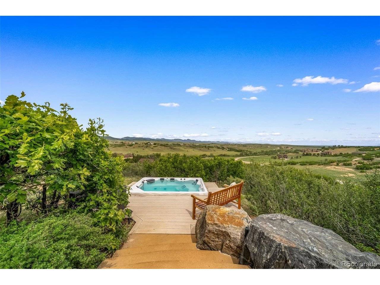 4863 Lambert Ranch, Sedalia, CO 80135
