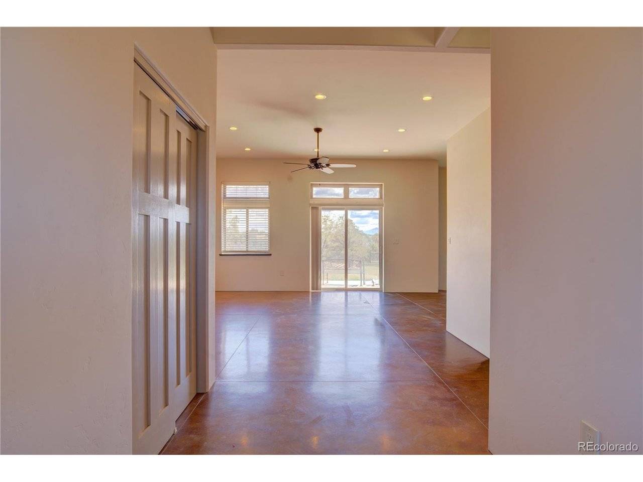 16056 Road 25, Dolores, CO 81323