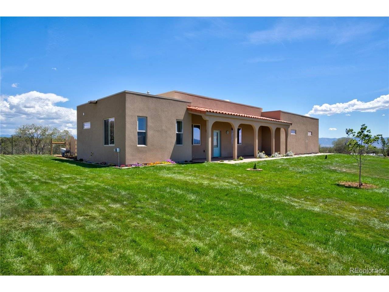 16056 Road 25, Dolores, CO 81323